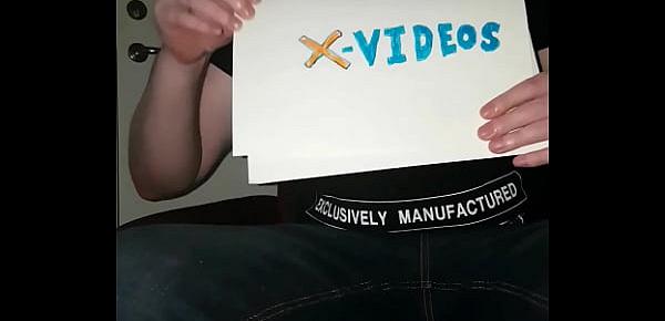  i am on x-videos så fat det dog!